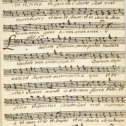 G 17, J.A. Scheibel, Lauretanische Litanei, Basso-7.jpg