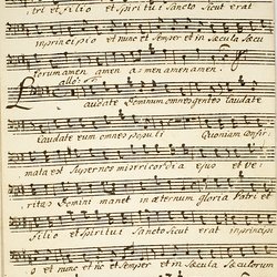 G 17, J.A. Scheibel, Lauretanische Litanei, Basso-7.jpg