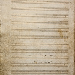G 133, J. Fuchs, Vesperae de Confessore, Violoncello e Basso-12.jpg