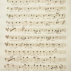 B 230, M. Heimerich, Salve o Maria, Basso-2.jpg