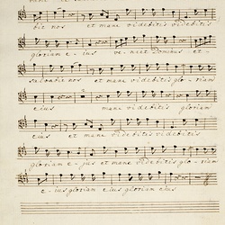 B 163, M. Haydn, Hodie scietis quia veniet, Tenore-2.jpg