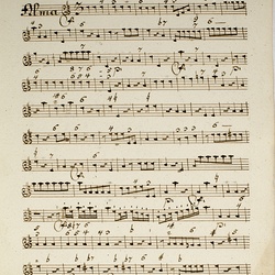 H 1, Anonymus, Alma redemptoris mater, Organo-1.jpg