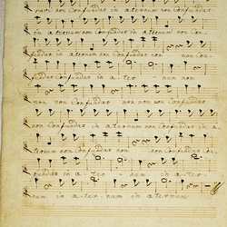 C 15, J.B. Henneberg, Te Deum laudamus, Soprano solo-2.jpg