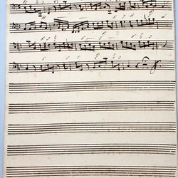 G 43, G. Strasser, Completorium, Organo-6.jpg