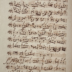 G 152, J. Behm, Lauretanische Litanei, Organo-4.jpg