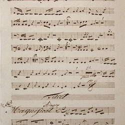 G 132, J. Fuchs, Vesperae solennes in B, Clarino II-2.jpg