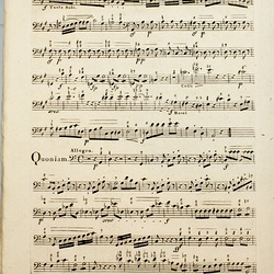 A 146, J. Seyler, Missa in C, Organo-4.jpg