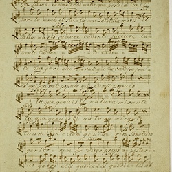 H 29, G. Fuchs, Alma redemptoris mater, Soprano solo-1.jpg