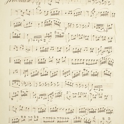 B 308, Anonymus, Graduale und Offertorium, Violino I-1.jpg