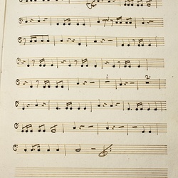 B 100, W.A. Mozart, Splendente deus, Tympano-5.jpg