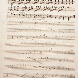 J 34, J. Strauss, Regina coeli, Violino I-2.jpg
