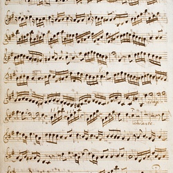 K 17, F. Schmidt, Salve regina, Violino I-2.jpg