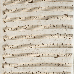A 105, L. Hoffmann, Missa solemnis, Canto-4.jpg