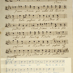 A 131, J. Haydn, Mariazeller Messe Hob, XXII-8, Tenore-11.jpg