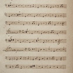 G 122, L. Novotny, Vesperae de Confessore, Tympano-2.jpg