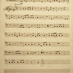 A 120, W.A. Mozart, Missa in C KV 258, Tympano-4.jpg