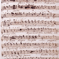 G 80, G.J. Werner, Vesperae breves, Soprano-3.jpg