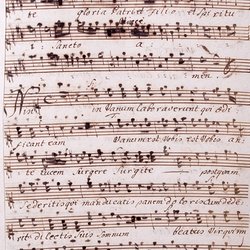 G 80, G.J. Werner, Vesperae breves, Soprano-3.jpg