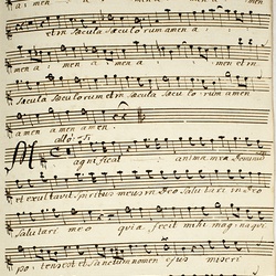 G 24, F.J. Aumann, Vesper, Soprano-3.jpg