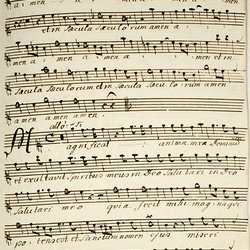 G 24, F.J. Aumann, Vesper, Soprano-3.jpg