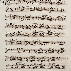 G 139, J. Fuchs, Litanei, Violino I-1.jpg