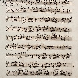 G 139, J. Fuchs, Litanei, Violino I-1.jpg