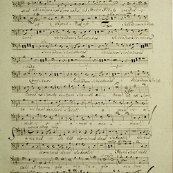 A 168, J. Eybler, Missa in D, Basso-5.jpg