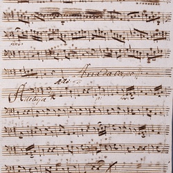 B 43, G.J. Werner, Estote fortes in bello, Basso-4.jpg