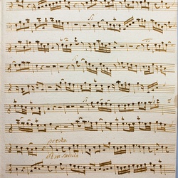G 22, A. Carl, Vesperae, Violino I-5.jpg