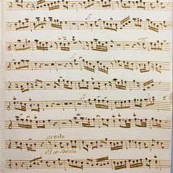 G 22, A. Carl, Vesperae, Violino I-5.jpg
