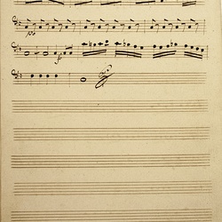 A 120, W.A. Mozart, Missa in C KV 258, Violone-10.jpg