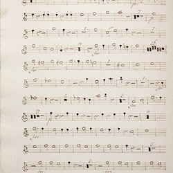 G 135, J. Fuchs, Vesperae de Confessore, Clarinetto I-4.jpg