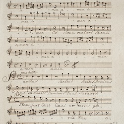 A 106, L. Hoffmann, Missa, Basso-7.jpg