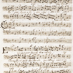 A 29, G. Zechner, Missa in h, Organo e Basso-1.jpg