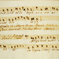 F 12, Anonymus, Exaudi domine - Surrexit dominus, Basso-8.jpg