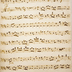 E 57, G.J. Werner, Pastorella, Violone-2.jpg