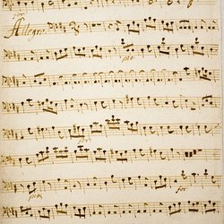 E 57, G.J. Werner, Pastorella, Violone-2.jpg