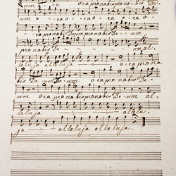 J 21, L. Novotny, Regina coeli, Soprano-4.jpg