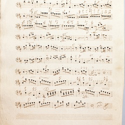 J 23, J.G. Albrechtsberger, Regina coeli, Organo-2.jpg
