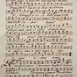 G 133, J. Fuchs, Vesperae de Confessore, Soprano-2.jpg