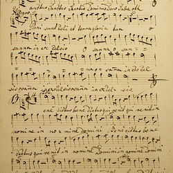 A 120, W.A. Mozart, Missa in C KV 258, Soprano conc.-17.jpg