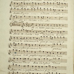 A 150, J. Fuchs, Missa in B, Soprano-2.jpg