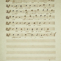 I 19, J. Fuchs, Ave regina coelorum, Tenore-2.jpg