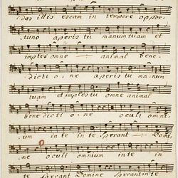 B 178, M. Haydn, Oculi omnium in te sperant, Tenore-1.jpg