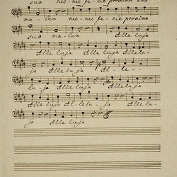 B 199, M. Haydn, Domine quis habitabit in tabernaculo, Basso-3.jpg