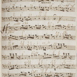 A 105, L. Hoffmann, Missa solemnis, Organo-17.jpg