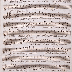 A 59, G.J. Werner, Missa brevis in honorem Sancti Judae Thaddaei, Canto-6.jpg