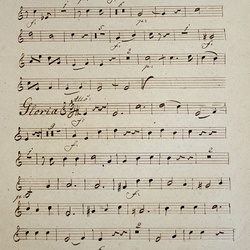 A 154, J. Fuchs, Missa in C, Clarinetto II-1.jpg