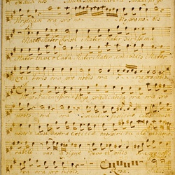 G 51, F. Schmidt, Lauretanische Litanei, Soprano-1.jpg