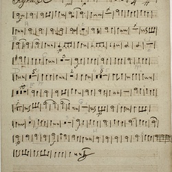 A 131, J. Haydn, Mariazeller Messe Hob, XXII-8, Corno I-1.jpg